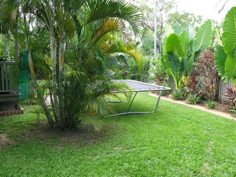 1 Raven Court, Kelso QLD 4815