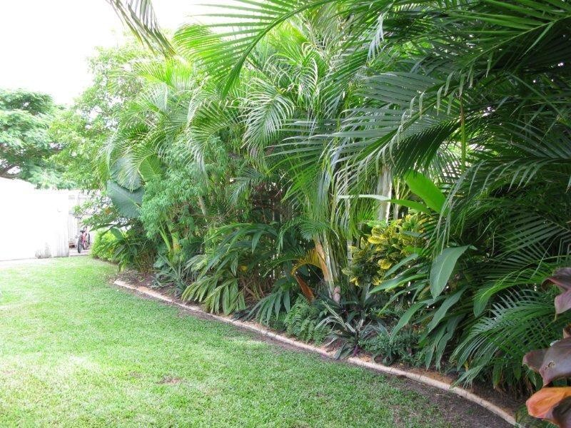 1 Raven Court, Kelso QLD 4815