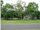 1 Raven Court, Kelso QLD 4815