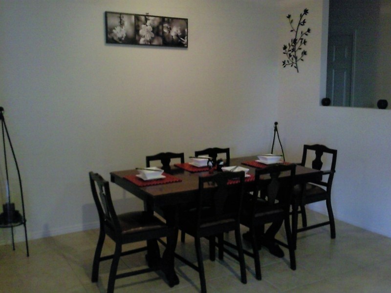 67 Bamboo Crescent, Mount Louisa QLD 4814