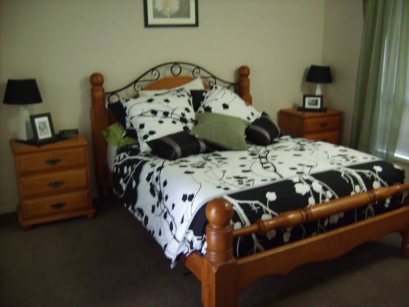 67 Bamboo Crescent, Mount Louisa QLD 4814