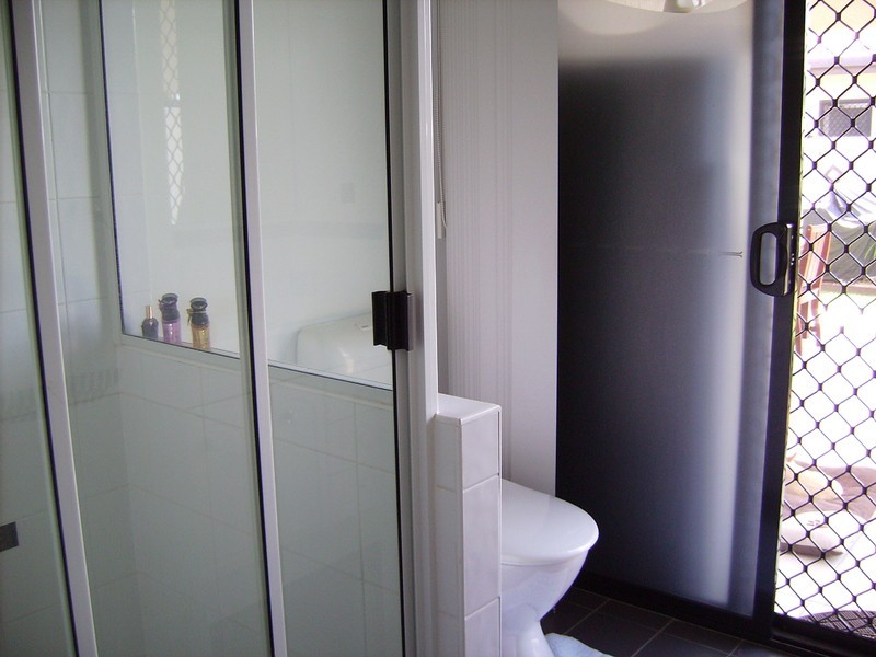 67 Bamboo Crescent, Mount Louisa QLD 4814