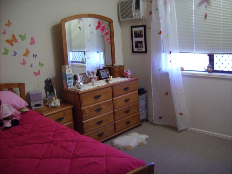 67 Bamboo Crescent, Mount Louisa QLD 4814