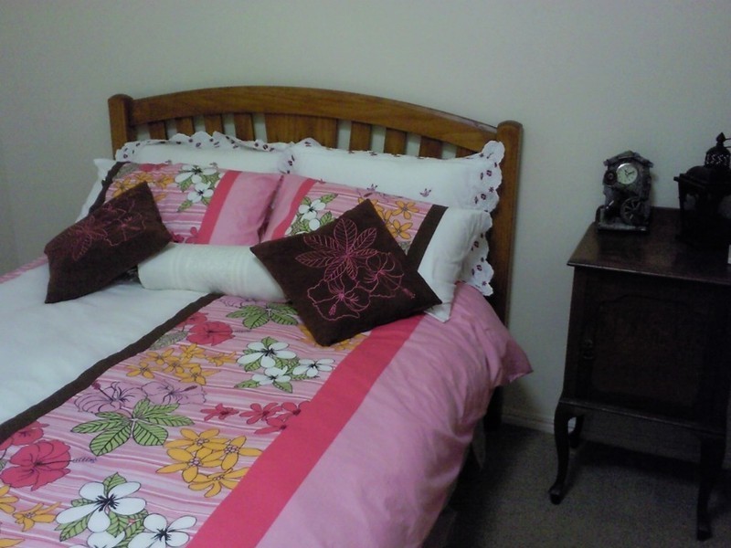 67 Bamboo Crescent, Mount Louisa QLD 4814