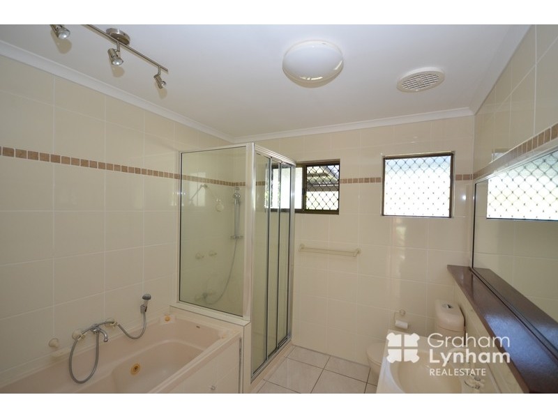 13 Wistaria Court, Annandale QLD 4814