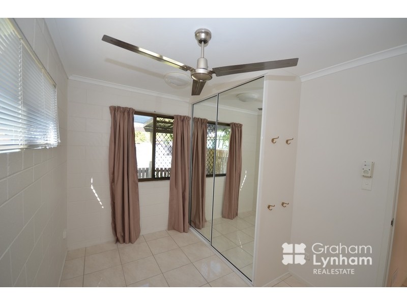 13 Wistaria Court, Annandale QLD 4814