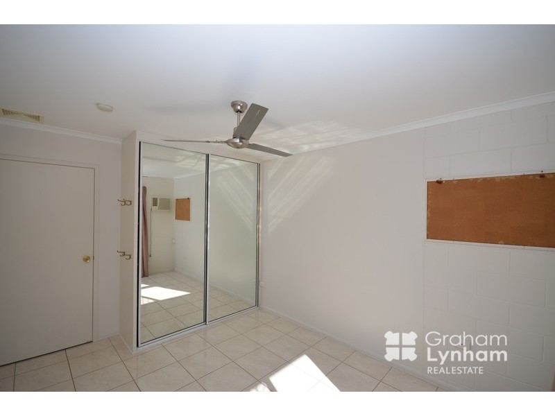 13 Wistaria Court, Annandale QLD 4814