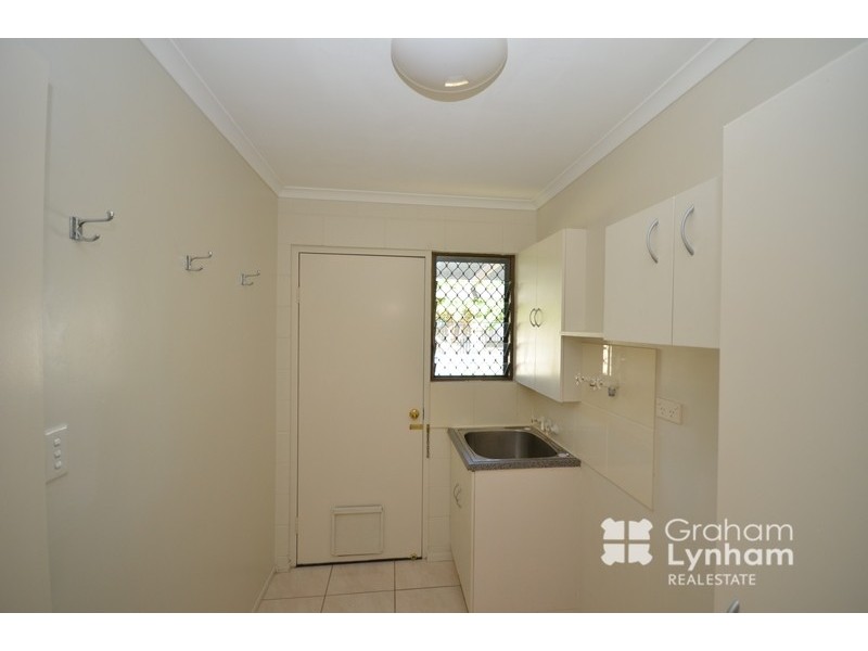 13 Wistaria Court, Annandale QLD 4814