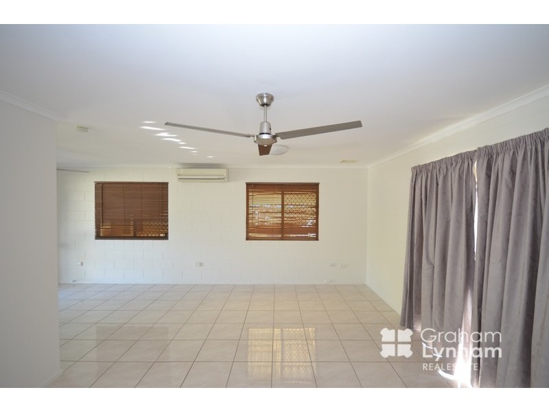13 Wistaria Court, Annandale QLD 4814