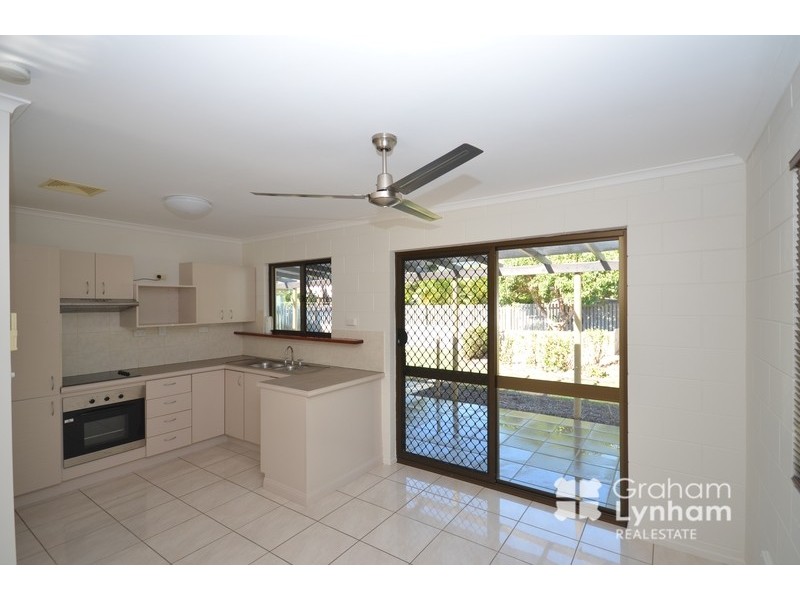 13 Wistaria Court, Annandale QLD 4814