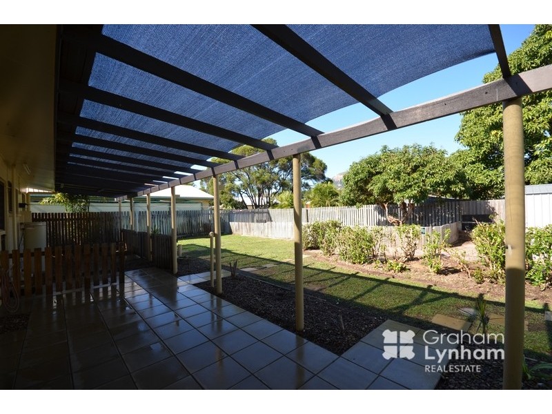 13 Wistaria Court, Annandale QLD 4814