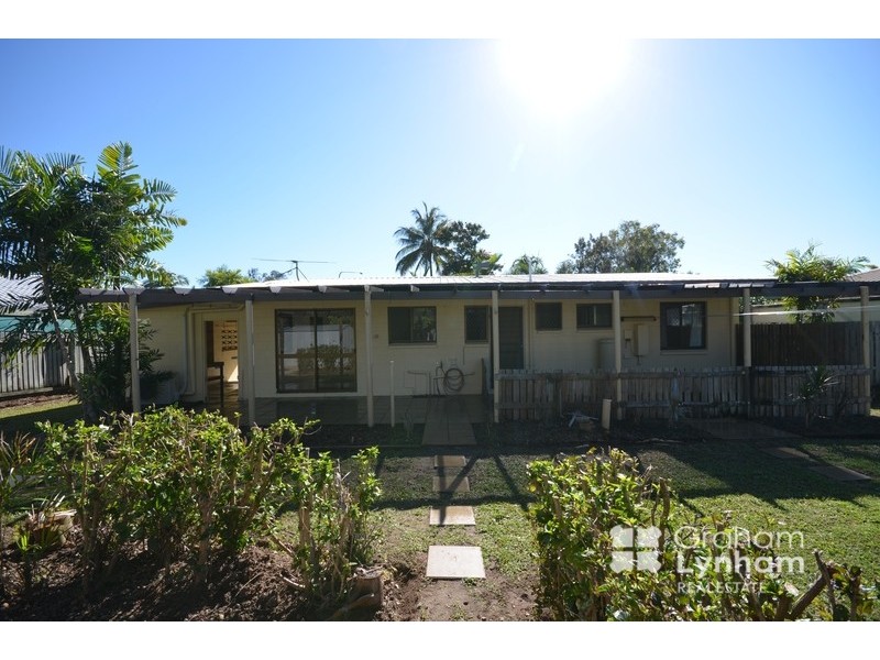 13 Wistaria Court, Annandale QLD 4814