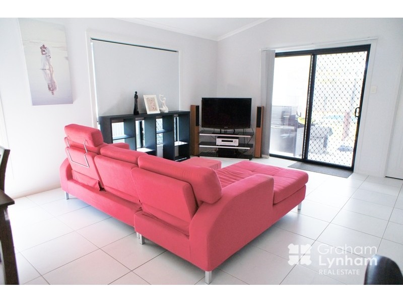 41 Zoe Court, Mount Louisa QLD 4814