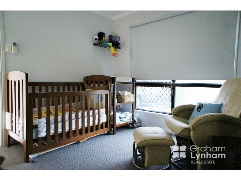 41 Zoe Court, Mount Louisa QLD 4814