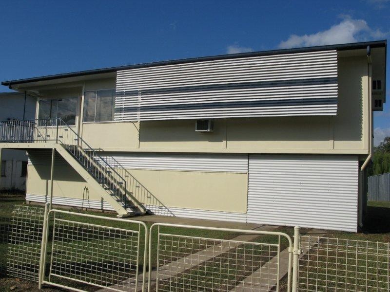 124 Anne Street, Aitkenvale QLD 4814