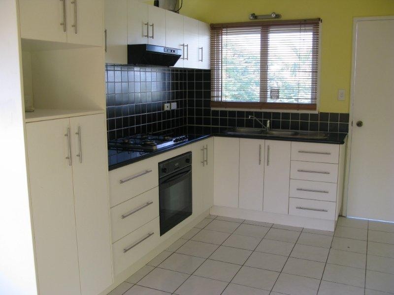 124 Anne Street, Aitkenvale QLD 4814