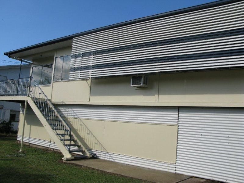 124 Anne Street, Aitkenvale QLD 4814