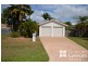 Annandale QLD 4814