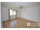 Annandale QLD 4814