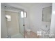 Annandale QLD 4814