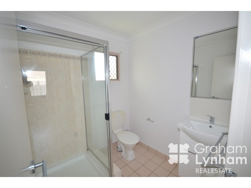 Annandale QLD 4814