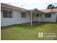 Annandale QLD 4814