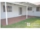 Annandale QLD 4814