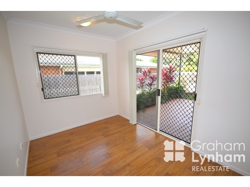 Mundingburra QLD 4812