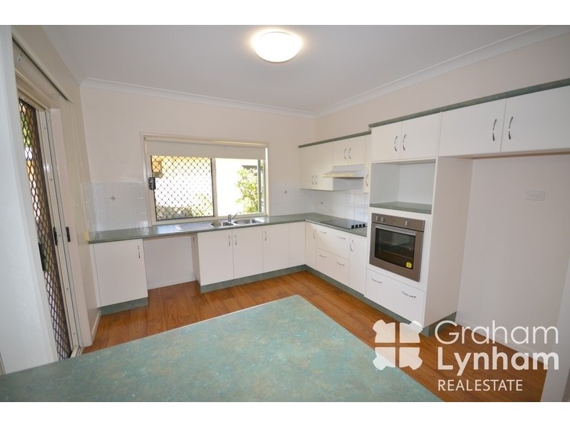 Mundingburra QLD 4812