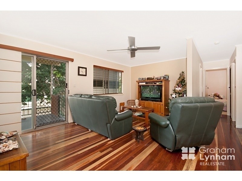 40 Gollogly Lane, Rasmussen QLD 4815