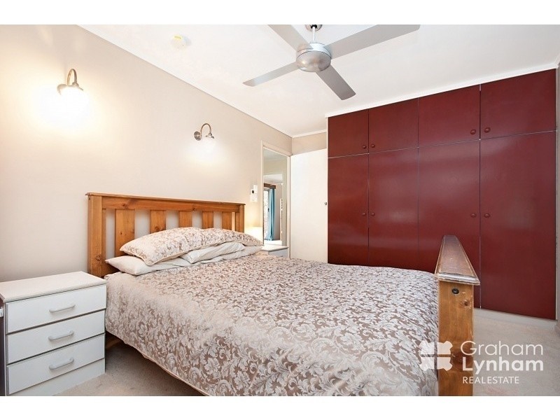 40 Gollogly Lane, Rasmussen QLD 4815