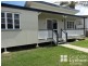 Gulliver QLD 4812