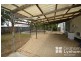 Gulliver QLD 4812