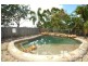 Gulliver QLD 4812