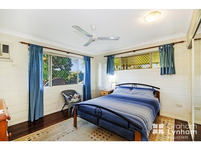 108 Coutts Drive, Bushland Beach QLD 4818