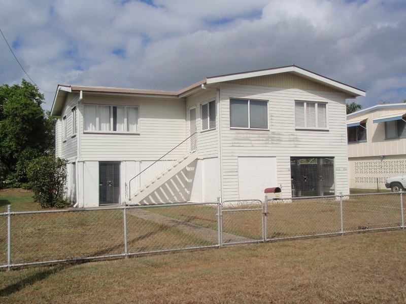 30 Leeds Street, Gulliver QLD 4812