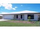 L844 Bilbao Place, Bushland Beach QLD 4818