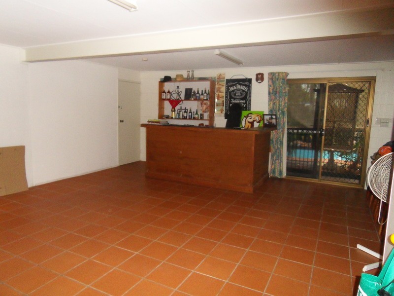 21 Rayleigh Street, Wulguru QLD 4811