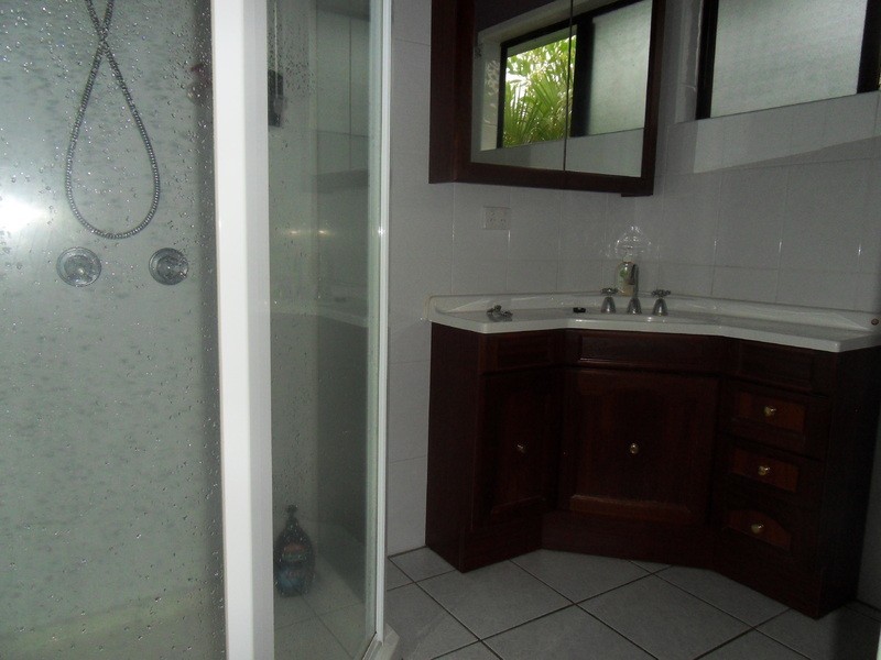 21 Rayleigh Street, Wulguru QLD 4811