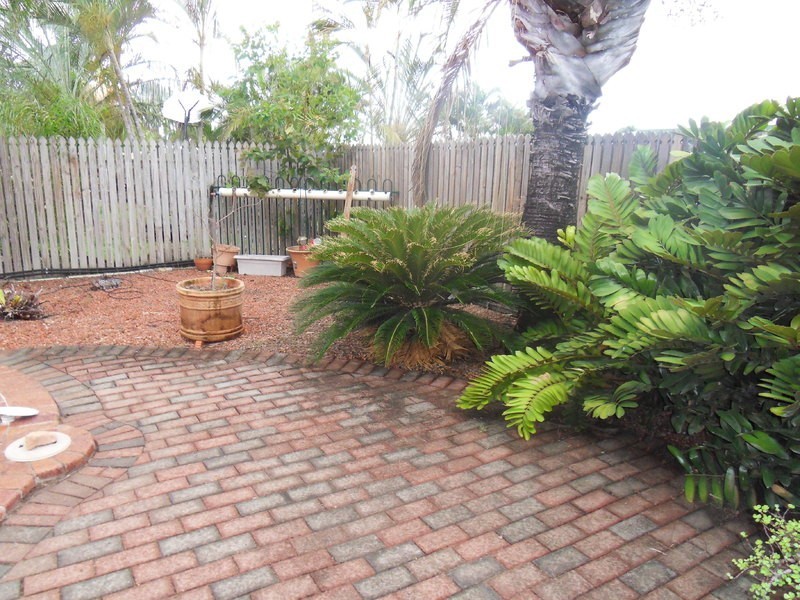 21 Rayleigh Street, Wulguru QLD 4811