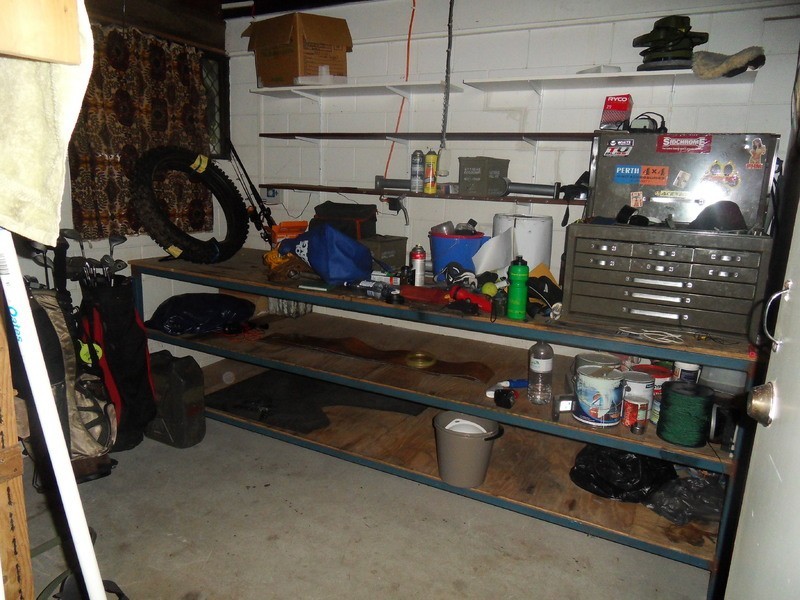 21 Rayleigh Street, Wulguru QLD 4811