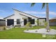 17 Kempton Chase, Burdell QLD 4818