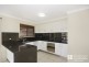 17 Kempton Chase, Burdell QLD 4818