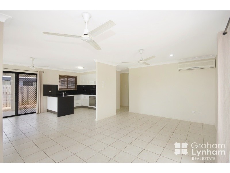 17 Kempton Chase, Burdell QLD 4818