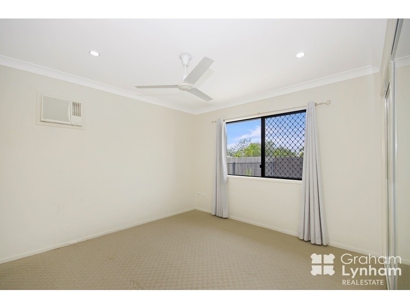 17 Kempton Chase, Burdell QLD 4818