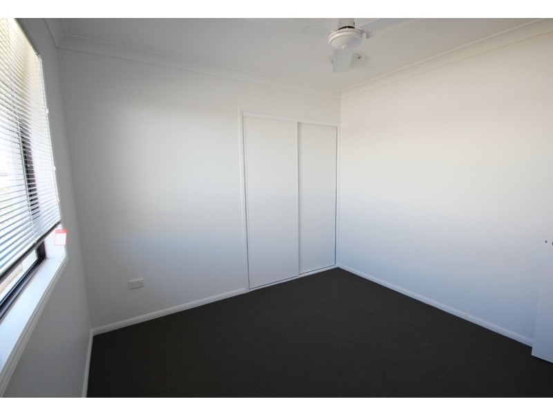 59 Biscayne Street, Burdell QLD 4818