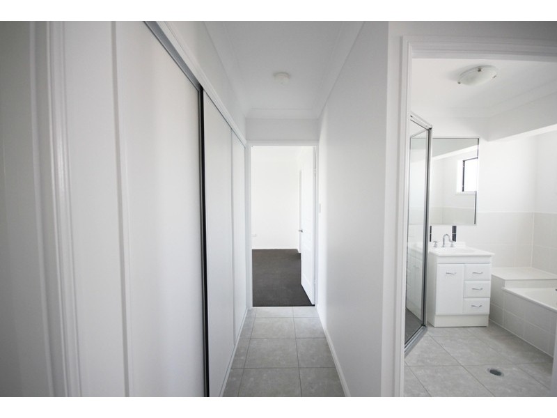 59 Biscayne Street, Burdell QLD 4818