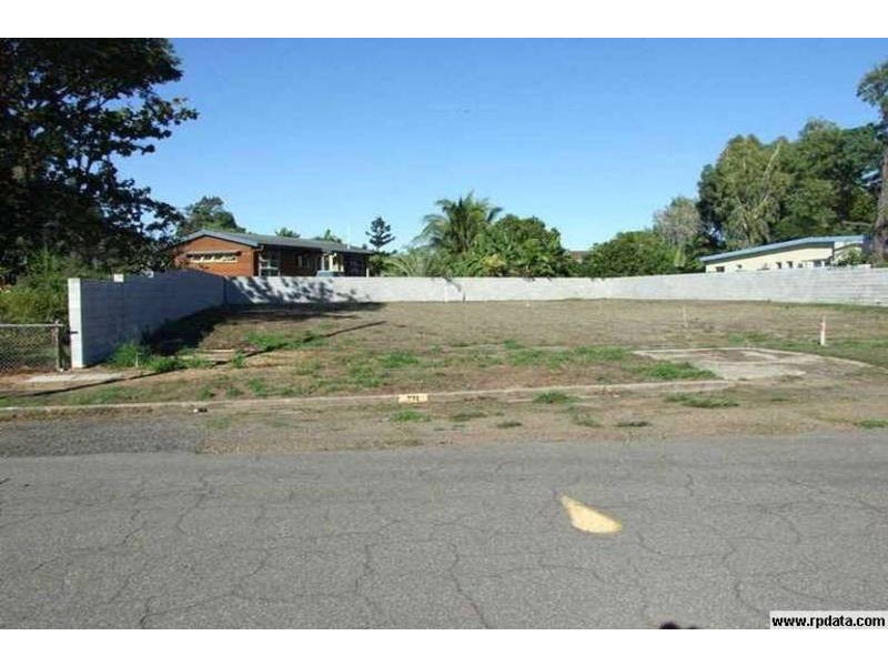 22A Heatleys Parade, Belgian Gardens QLD 4810