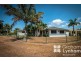 6 Salisbury Crescent, Kirwan QLD 4817
