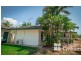 6 Salisbury Crescent, Kirwan QLD 4817